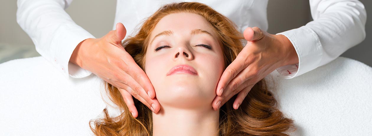 01 intestetismi pelle massaggio benessere
