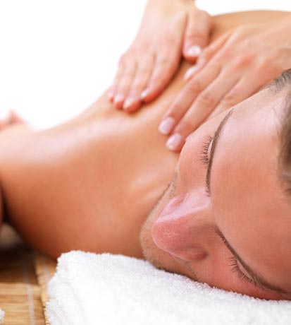 01 massaggio mondo wellness relax