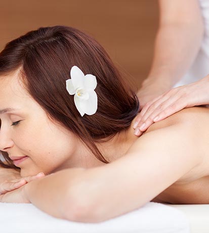 03 massaggio mondo wellness relax