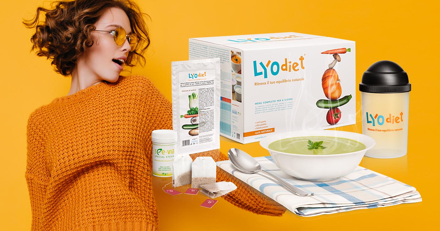 lyodiet box