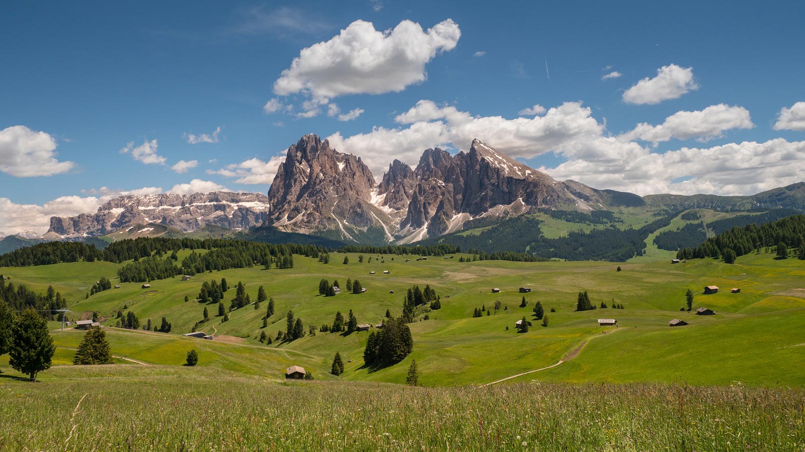 Dove Trovare I Migliori Hotel Wellness In Alto Adige