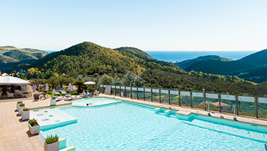  Relais Il Casale