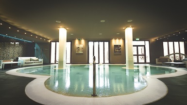 Park Hotel Marinetta